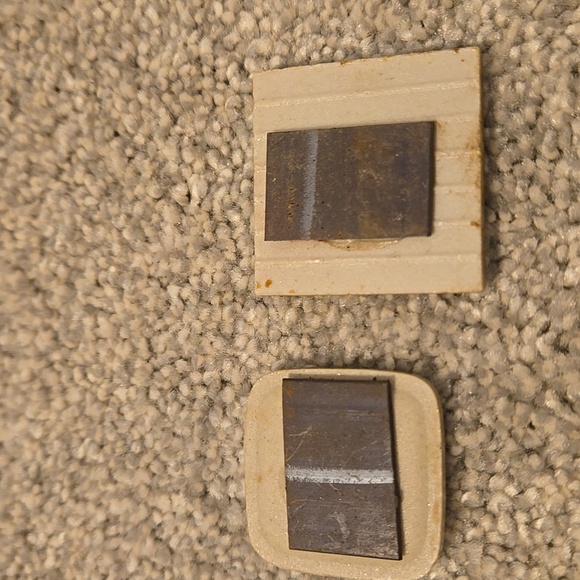 13 Arizona Vintage Magnets - Picture 5 of 12